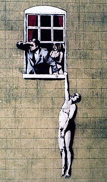 File:Banksy-ps.jpg