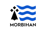 Thumbnail for Departmental Council of Morbihan