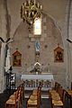 Paroni Eglise St Christophe 5.JPG