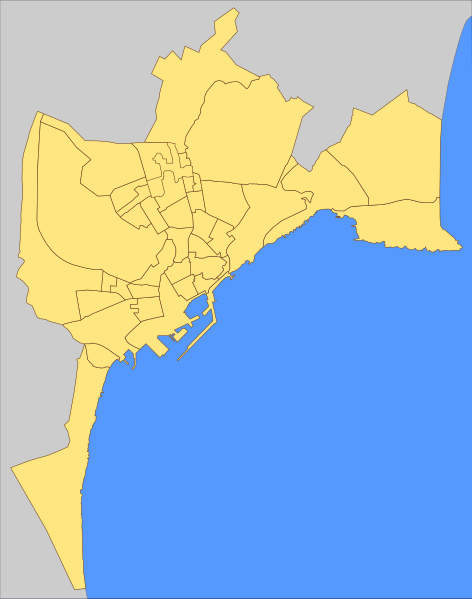 File:Barrios de Alicante.svg