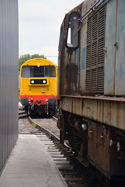 File:Barrow Hill (9331319267).jpg