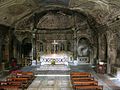 "Basilica_di_Santa_Maria_della_Sanità_8.JPG" by User:Mentnafunangann