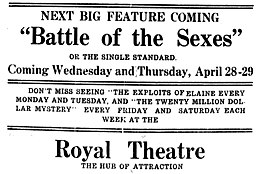 Battleofthesexes1915ad.jpg