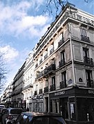 Bd Beaumarchais rue Marcel Gromaire.jpg