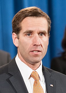 Beau Biden American politician and son of Joe Biden