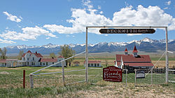 Beckwith Ranch.JPG