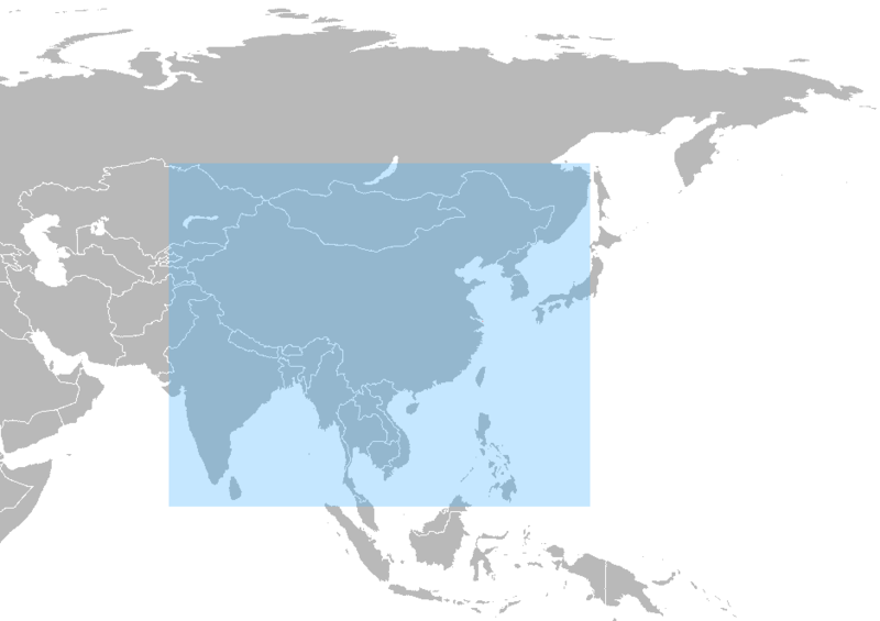 File:Beidou-coverage.png