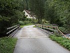 Bellaluna Bridge over the Albula, Filisur GR20190817-jag9889.jpg