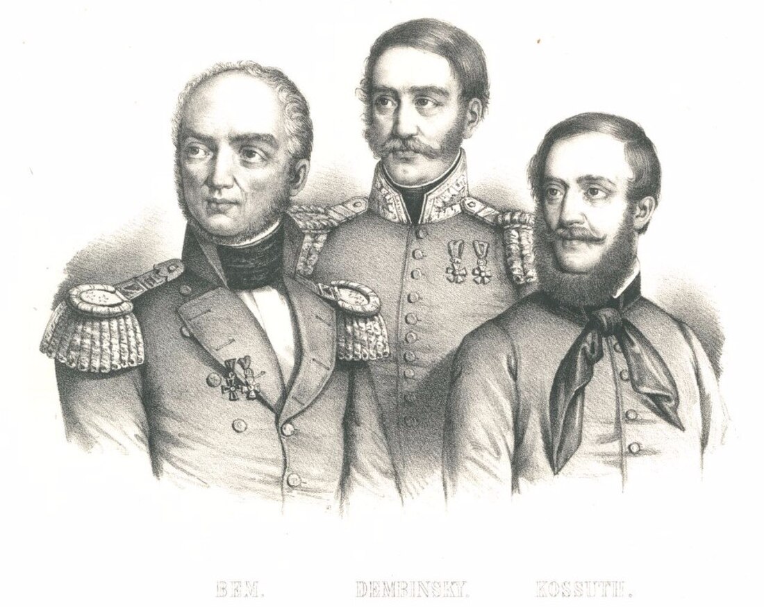 File:Bem Dembiński Kossuth.jpg