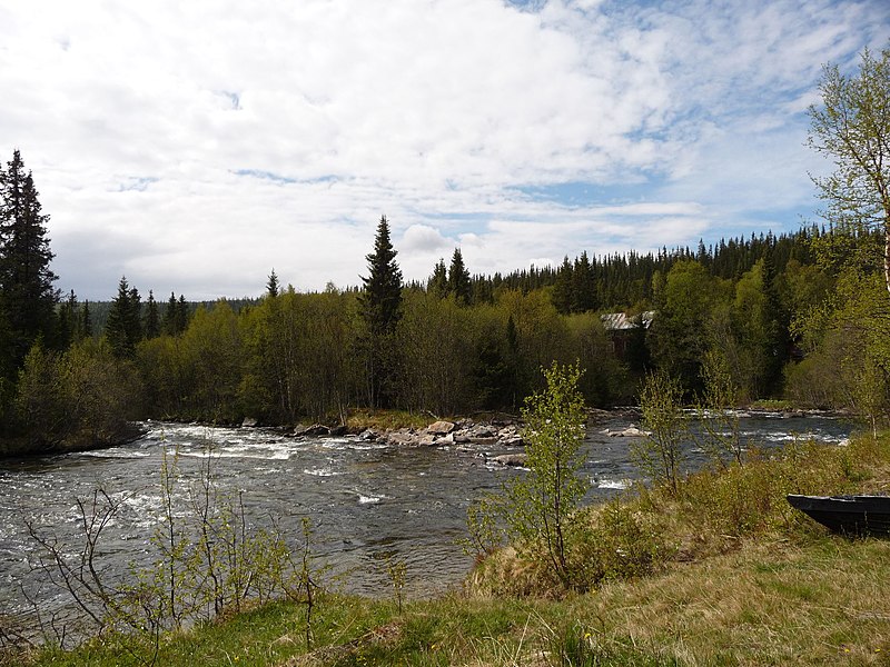 File:Berg N, Sweden - panoramio - Åke Svensson (19).jpg