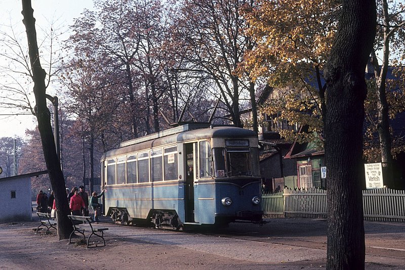 File:Berlin-friedrichshagen-tw-61-strassenbahn-friedrichshagen-581355.jpg