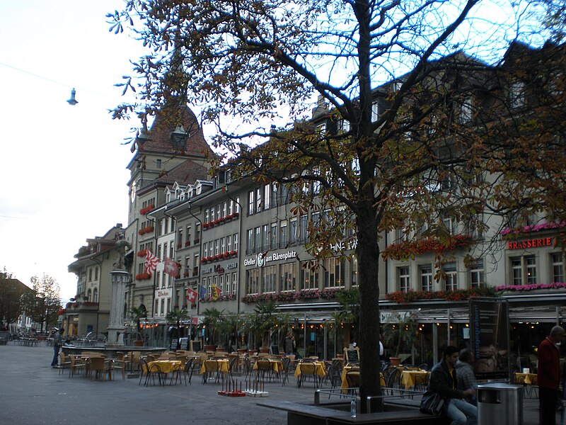 File:Bern (5030239666).jpg