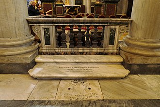 Bernini-tomb.jpg