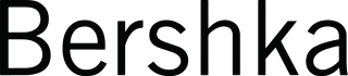 Bershka logo.svg