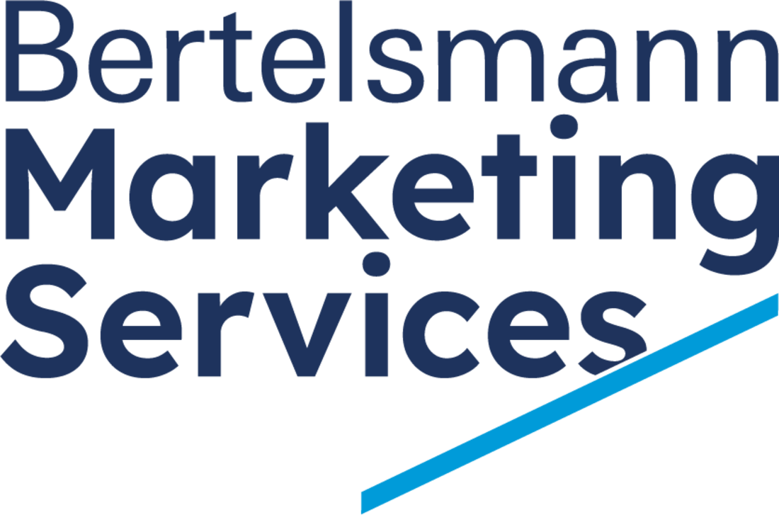 Bertelsmann Marketing Services