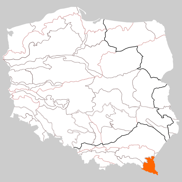 File:Beskidy Lesiste.png