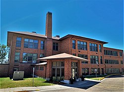 Beulah School NRHP2 97001200 Mercer County, ND.jpg