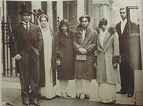 Bhopal Royal Family.jpg