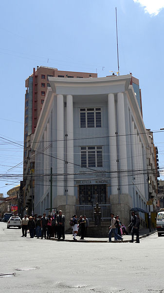 File:BibliotecaMunicipal.JPG