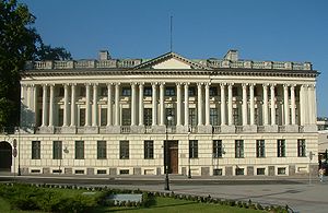 Biblioteka Raczyńskich RB3