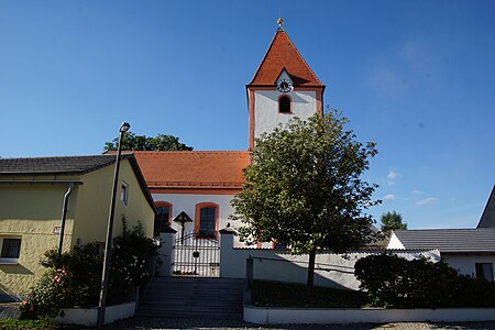 Biburg bei Nennslingen 003