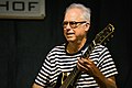 Bill Frisell