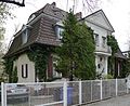 wikimedia_commons=File:Binger_Straße_63_Berlin-Wilmersdorf.jpg