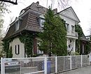 Binger Straße 63 Berlin-Wilmersdorf.jpg