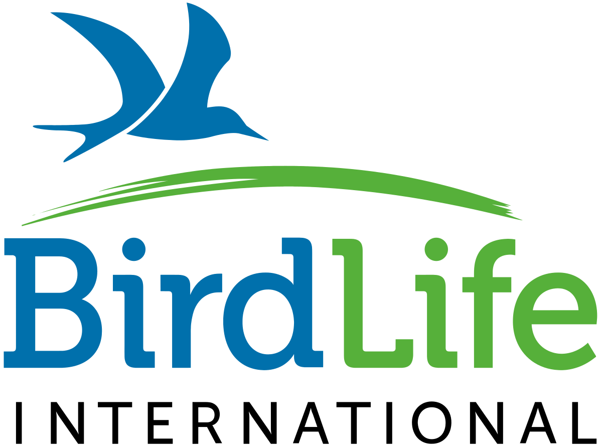 Birdlife international. BIRDLIFE International в России. BIRDLIFE International птицы. BIRDLIFE International эмблема. BIRDLIFE International международные экологические организации.