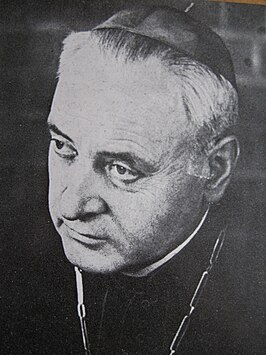 Hermann Volk