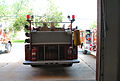 Bishopville Volunteer Fire Department (7298883654).jpg