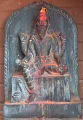 Bishowkarma Statue.jpg
