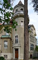 Bismarckallee 14 Berlin-Grunewald.jpg