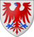 Blazon Boucicaut.png