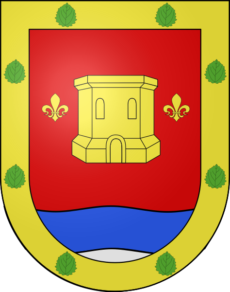 File:Blason Es famille Anzu (Fontarrabie).svg