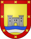 Blason