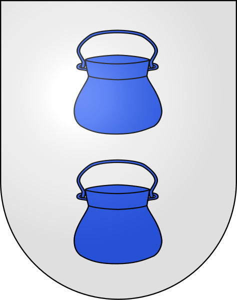 File:Blason Es famille Hae (Navarre).svg