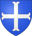 Montagny-Sainte-Félicité címere