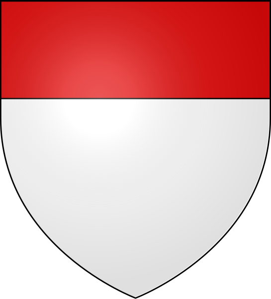 File:Blason de la ville de Bourghelles (59) Nord-france.svg