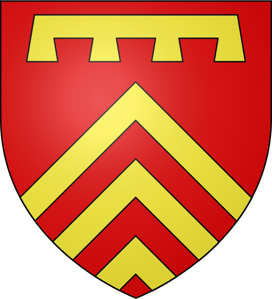 File:Blason fr ville Escaufourt (Nord).svg