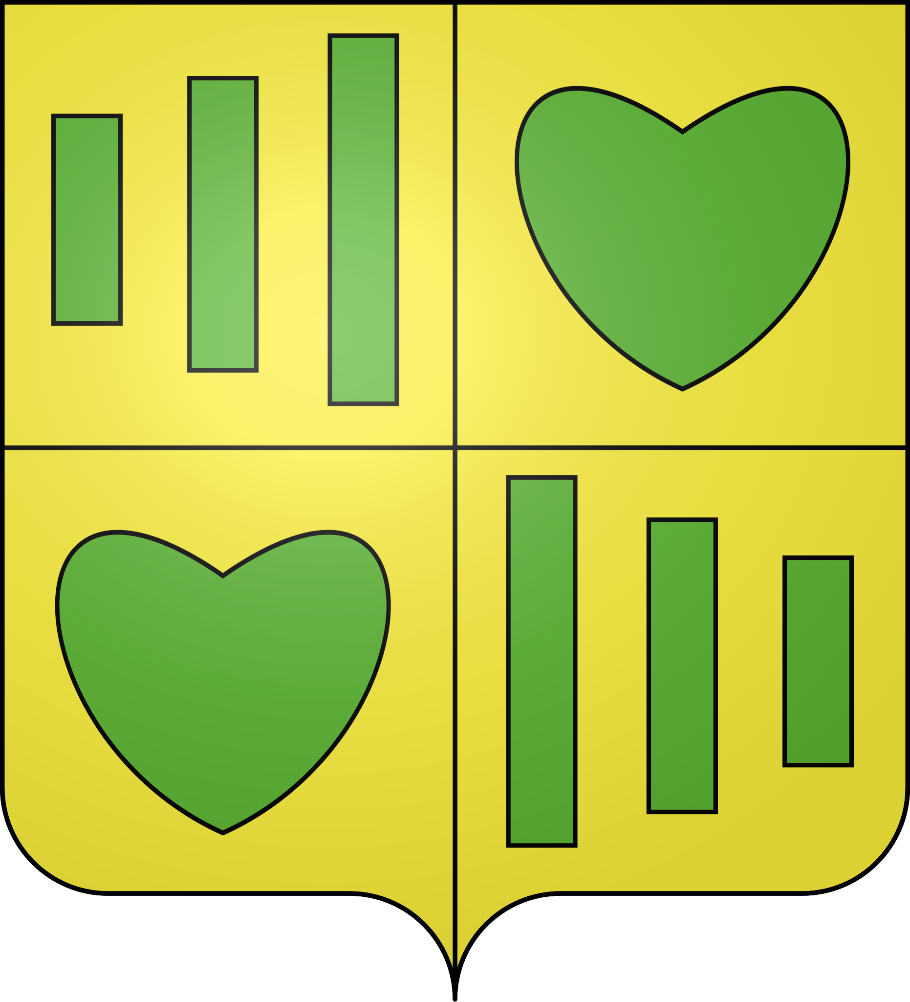 File:Love zh.svg - Wikimedia Commons