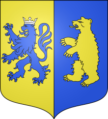 Dadai:Blason_ville_fr_Veckersviller_57.svg