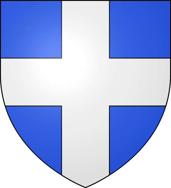 File:Blason ville fr Villiers-au-Bouin (Indre-et-Loire).svg