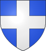 Blason ville fr Villiers-au-Bouin (Indre-et-Loire).svg