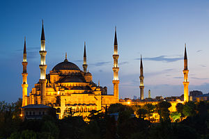 Blue Mosque - 4.jpg