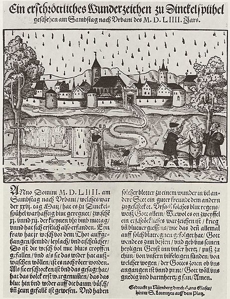 File:Blutregen bei Dinkelsbühl 1554.jpg
