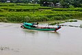 Boat, Karnaphuli River, Bangladesh.jpg