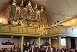 Bodin church organ.JPG
