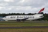 Боинг 737-329, Air Horizons AN0934363.jpg