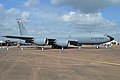 Boeing KC-135R Stratotanker ‘80100’ (35066088644).jpg